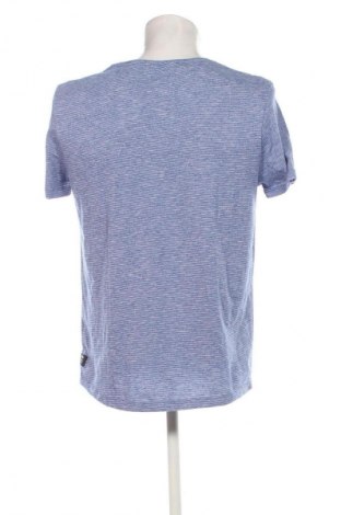 Pánske tričko  Tom Tailor, Veľkosť XL, Farba Viacfarebná, Cena  8,00 €