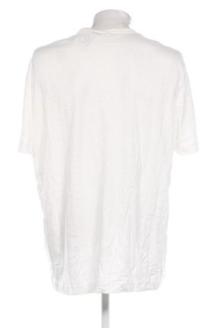 Férfi póló Tom Tailor, Méret 3XL, Szín Sokszínű, Ár 4 119 Ft