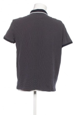Pánske tričko  Tom Tailor, Veľkosť XXL, Farba Viacfarebná, Cena  11,95 €