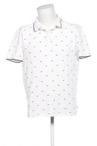 Férfi póló Tom Tailor, Méret XXL, Szín Sokszínű, Ár 5 469 Ft