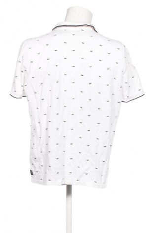 Férfi póló Tom Tailor, Méret XXL, Szín Sokszínű, Ár 5 469 Ft