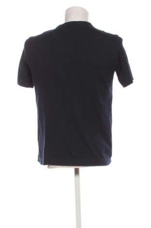 Pánske tričko  Tom Tailor, Veľkosť M, Farba Modrá, Cena  7,57 €