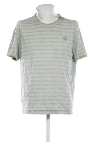 Tricou de bărbați Tom Tompson, Mărime XXL, Culoare Multicolor, Preț 69,99 Lei