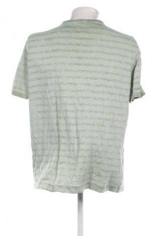 Tricou de bărbați Tom Tompson, Mărime XXL, Culoare Multicolor, Preț 69,99 Lei