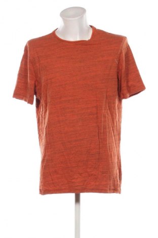 Herren T-Shirt Tom Tompson, Größe 3XL, Farbe Mehrfarbig, Preis € 13,99