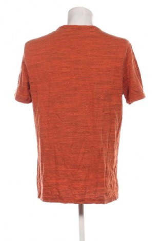 Herren T-Shirt Tom Tompson, Größe 3XL, Farbe Mehrfarbig, Preis € 13,99