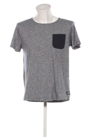 Herren T-Shirt Tomas Maier, Größe XL, Farbe Mehrfarbig, Preis € 14,00