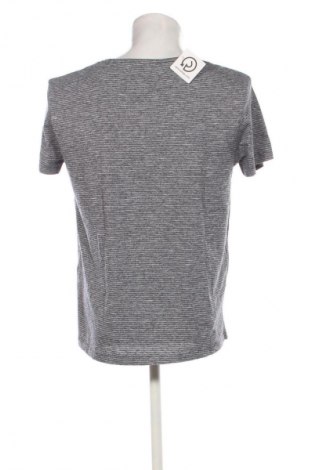 Herren T-Shirt Tomas Maier, Größe XL, Farbe Mehrfarbig, Preis € 14,00