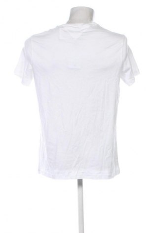 Herren T-Shirt Tommy Hilfiger, Größe XL, Farbe Weiß, Preis € 53,99