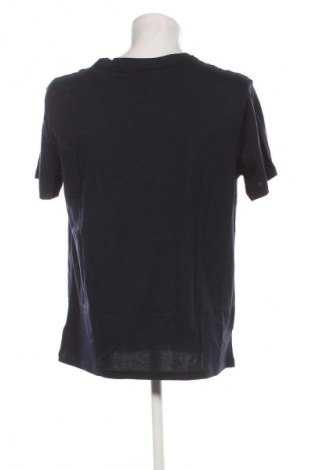 Herren T-Shirt Tommy Hilfiger, Größe XL, Farbe Blau, Preis € 53,99