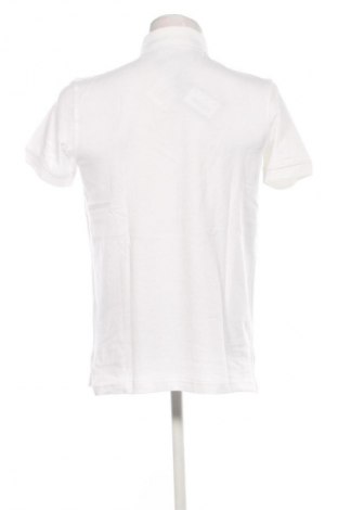 Herren T-Shirt Tommy Hilfiger, Größe M, Farbe Weiß, Preis € 109,99