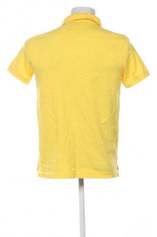 Herren T-Shirt Tommy Hilfiger, Größe L, Farbe Gelb, Preis € 94,27