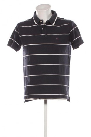 Pánské tričko  Tommy Hilfiger, Velikost XL, Barva Vícebarevné, Cena  861,00 Kč