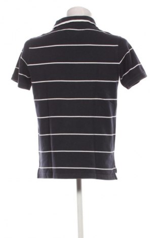 Pánské tričko  Tommy Hilfiger, Velikost XL, Barva Vícebarevné, Cena  861,00 Kč