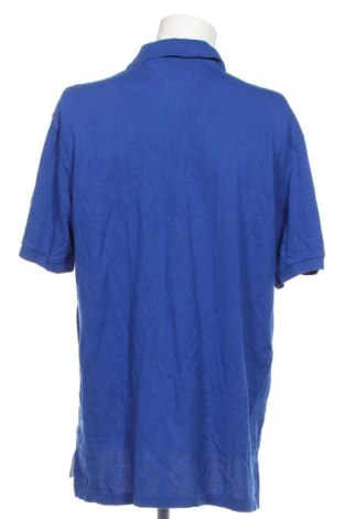 Férfi póló Tommy Hilfiger, Méret XXL, Szín Kék, Ár 18 349 Ft