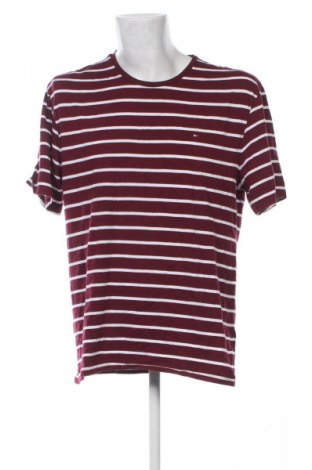 Férfi póló Tommy Hilfiger, Méret XXL, Szín Sokszínű, Ár 9 219 Ft