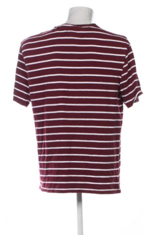 Férfi póló Tommy Hilfiger, Méret XXL, Szín Sokszínű, Ár 9 219 Ft