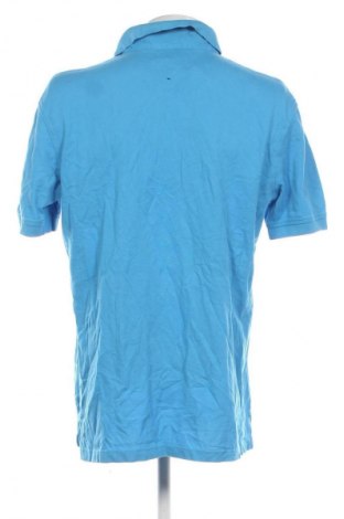 Herren T-Shirt Tommy Hilfiger, Größe XXL, Farbe Blau, Preis € 47,99