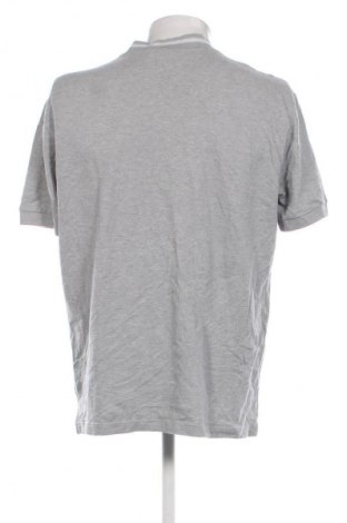 Herren T-Shirt Tommy Hilfiger, Größe XXL, Farbe Grau, Preis € 47,99