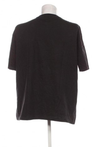 Férfi póló Tommy Hilfiger, Méret XL, Szín Fekete, Ár 9 219 Ft