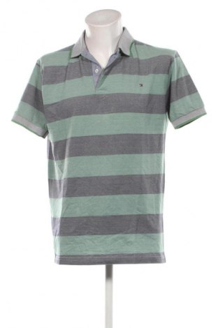 Férfi póló Tommy Hilfiger, Méret XXL, Szín Sokszínű, Ár 18 349 Ft