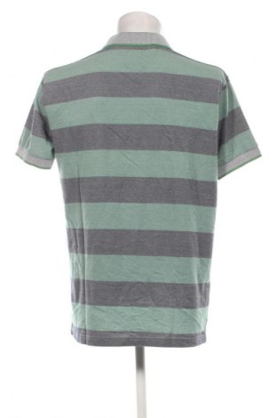 Férfi póló Tommy Hilfiger, Méret XXL, Szín Sokszínű, Ár 18 349 Ft