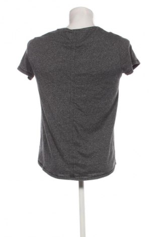 Herren T-Shirt Tommy Jeans, Größe M, Farbe Schwarz, Preis € 17,00