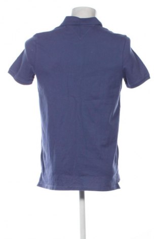 Herren T-Shirt Tommy Jeans, Größe L, Farbe Blau, Preis € 65,60