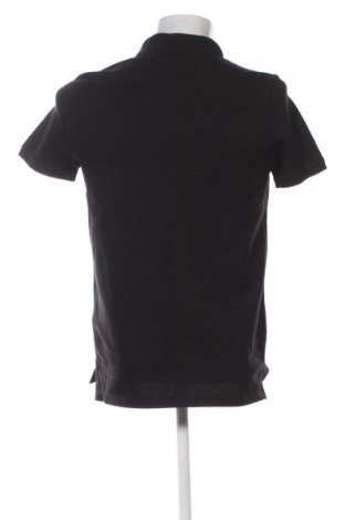 Pánske tričko  Tommy Jeans, Veľkosť L, Farba Čierna, Cena  65,60 €