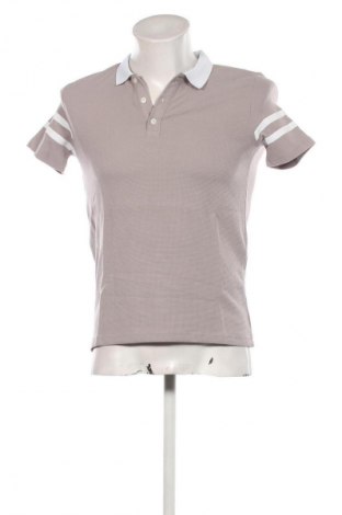 Ανδρικό t-shirt Trendyol, Μέγεθος S, Χρώμα  Μπέζ, Τιμή 29,99 €