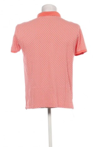 Pánské tričko  U.S. Polo Assn., Velikost L, Barva Vícebarevné, Cena  606,00 Kč