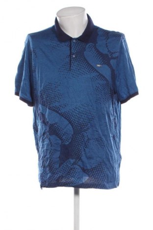Férfi póló U.S. Polo Assn., Méret XXL, Szín Sokszínű, Ár 12 979 Ft