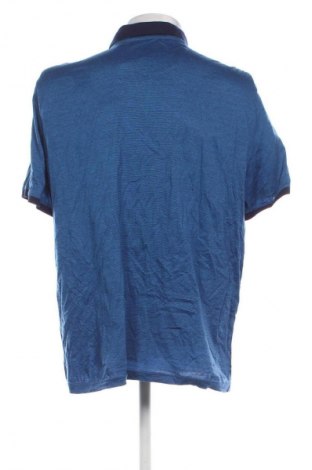 Férfi póló U.S. Polo Assn., Méret XXL, Szín Sokszínű, Ár 12 979 Ft