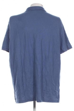 Herren T-Shirt U.S. Polo Assn., Größe XXL, Farbe Blau, Preis € 33,99