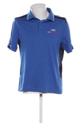 Herren T-Shirt Unbranded, Größe M, Farbe Mehrfarbig, Preis € 13,99