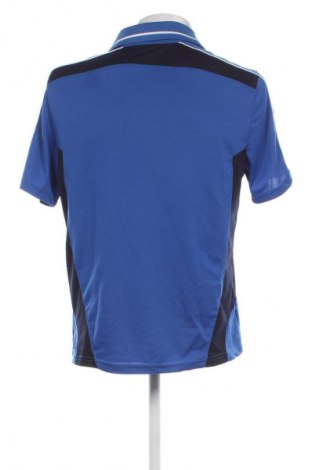 Herren T-Shirt Unbranded, Größe M, Farbe Mehrfarbig, Preis € 13,99