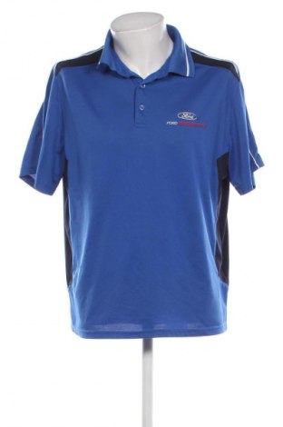 Tricou de bărbați Unbranded, Mărime XL, Culoare Multicolor, Preț 65,99 Lei