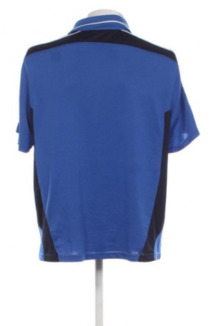 Tricou de bărbați Unbranded, Mărime XL, Culoare Multicolor, Preț 65,99 Lei