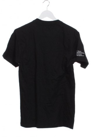 Herren T-Shirt Unbranded, Größe XS, Farbe Schwarz, Preis € 21,99
