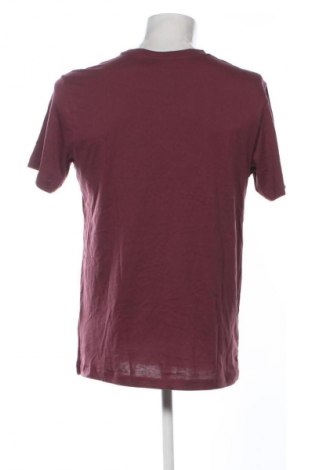 Pánské tričko  Unbranded, Velikost XL, Barva Červená, Cena  499,00 Kč