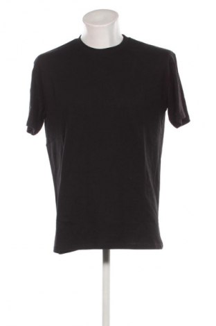 Herren T-Shirt Unbranded, Größe L, Farbe Schwarz, Preis € 21,99