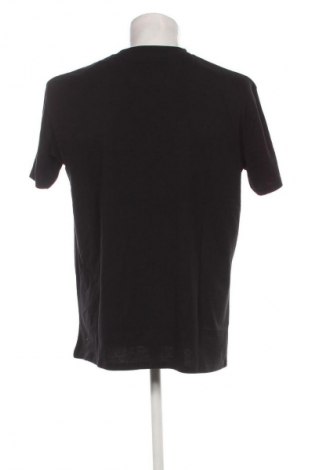 Herren T-Shirt Unbranded, Größe L, Farbe Schwarz, Preis € 21,99