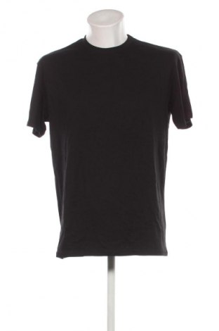 Herren T-Shirt Unbranded, Größe L, Farbe Schwarz, Preis € 21,99