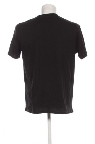 Herren T-Shirt Unbranded, Größe L, Farbe Schwarz, Preis € 21,99