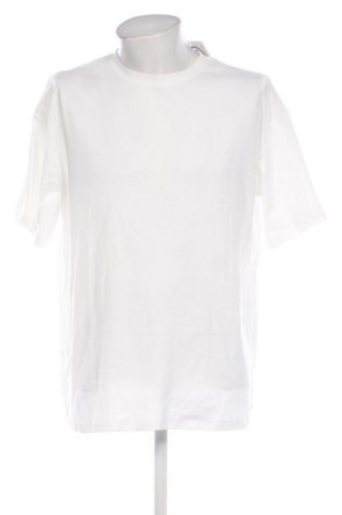 Pánské tričko  Unbranded, Velikost XL, Barva Bílá, Cena  241,00 Kč