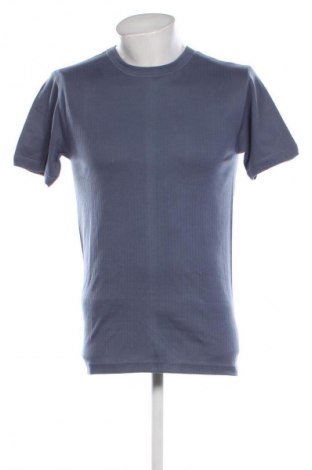 Pánské tričko  Unbranded, Velikost M, Barva Šedá, Cena  241,00 Kč
