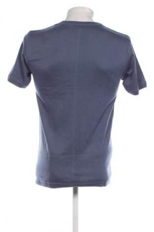 Pánské tričko  Unbranded, Velikost M, Barva Šedá, Cena  241,00 Kč