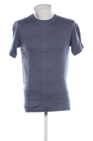 Pánské tričko  Unbranded, Velikost M, Barva Šedá, Cena  241,00 Kč