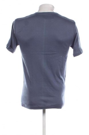Pánské tričko  Unbranded, Velikost M, Barva Šedá, Cena  241,00 Kč