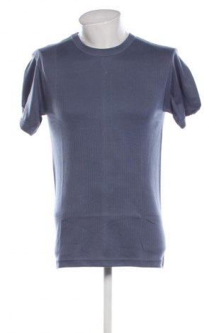Pánské tričko  Unbranded, Velikost M, Barva Šedá, Cena  392,00 Kč
